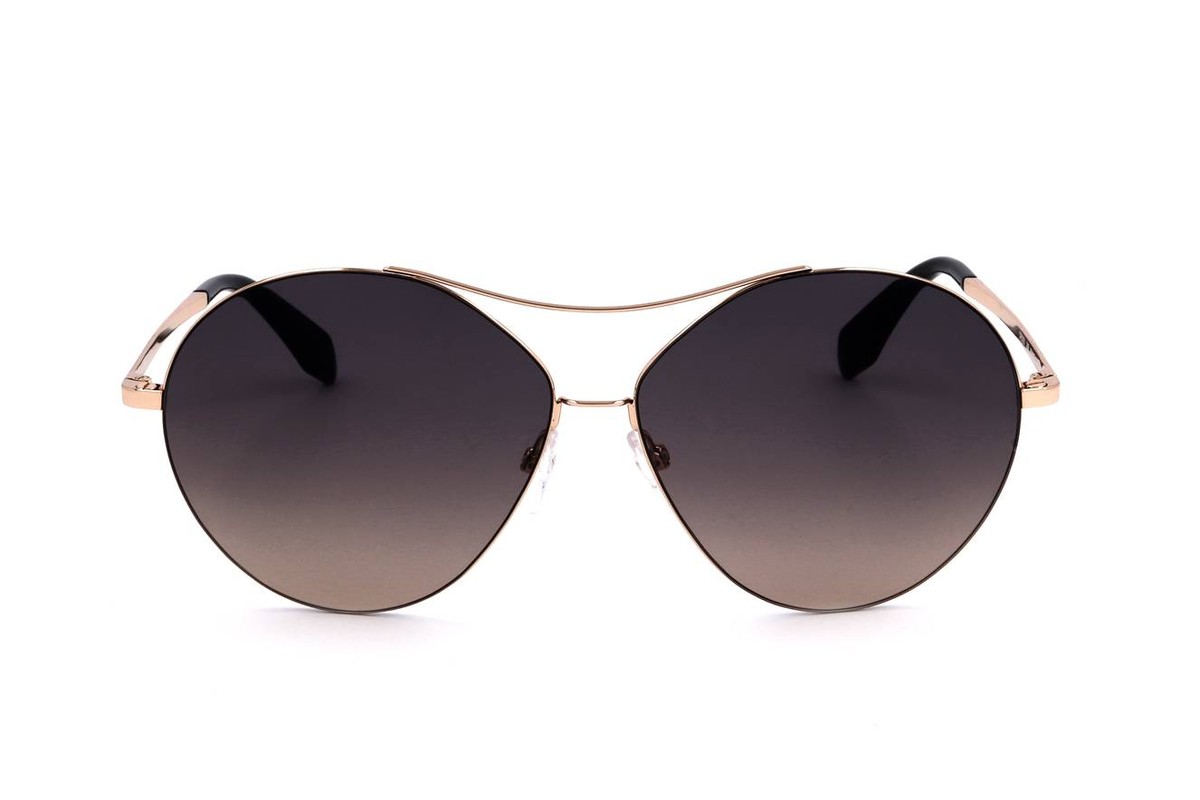 Adidas Originals OR0001 — Sunglasses - Image 2