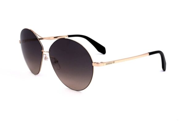 Adidas Originals OR0001 — Sunglasses