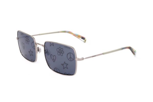 Levi's LV 1019/S — Sunglasses