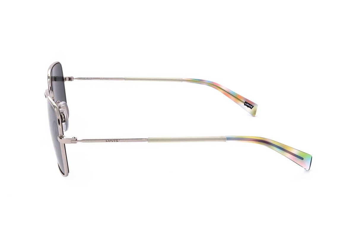 Levi's LV 1019/S — Sunglasses - Image 3