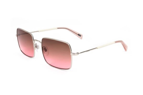 Levi's LV 1019/S — Sunglasses