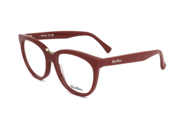 Max Mara MM5110 — Eyeglasses