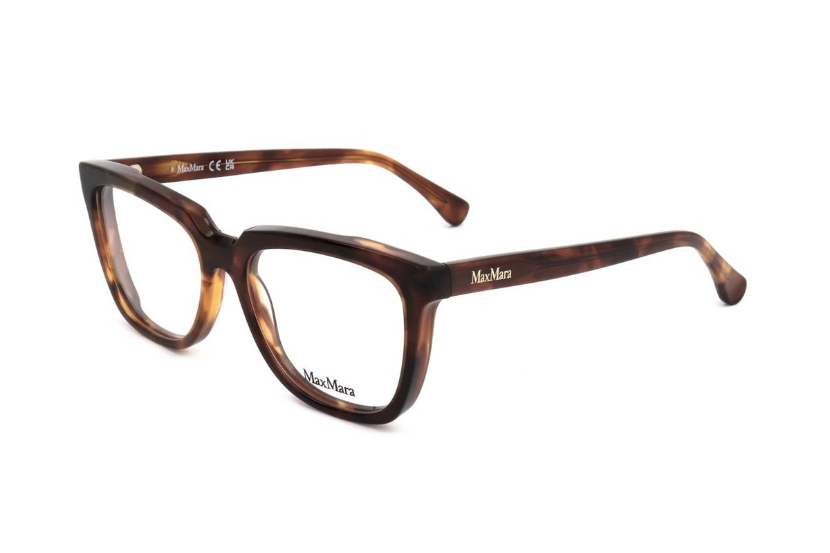 Max Mara MM5115 — Eyeglasses