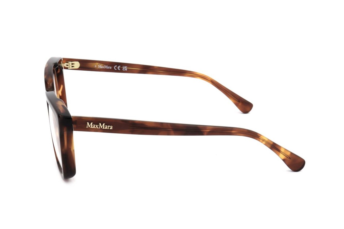 Max Mara MM5115 — Eyeglasses - Image 3