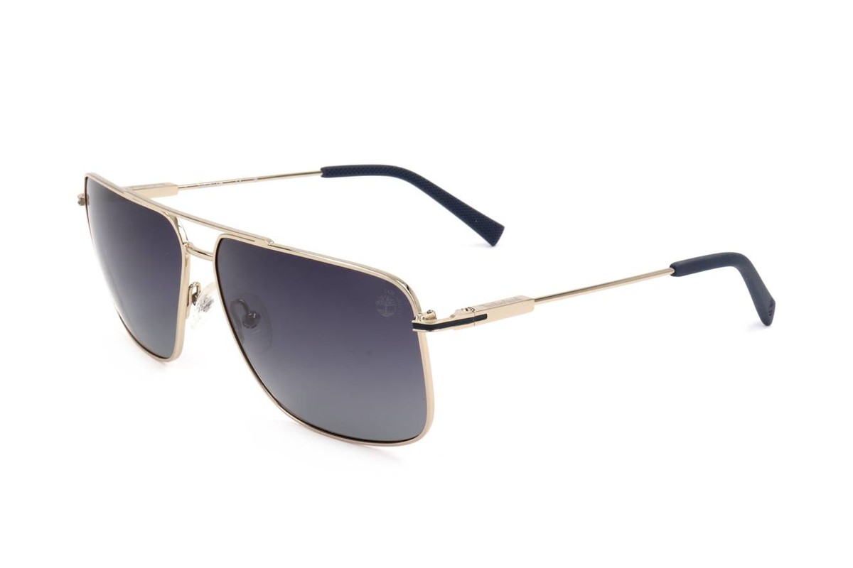 Timberland TB9292 — Sunglasses