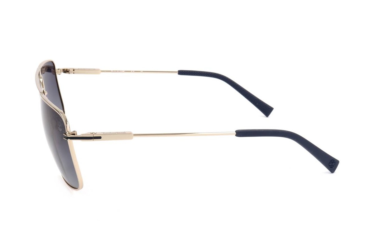 Timberland TB9292 — Sunglasses - Image 3