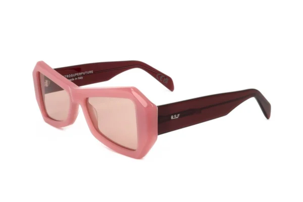 Retrosuperfuture TEMPIO — Sunglasses