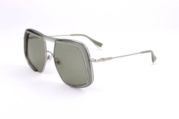 Gigi Studios KENZA 6690/7 — Sunglasses