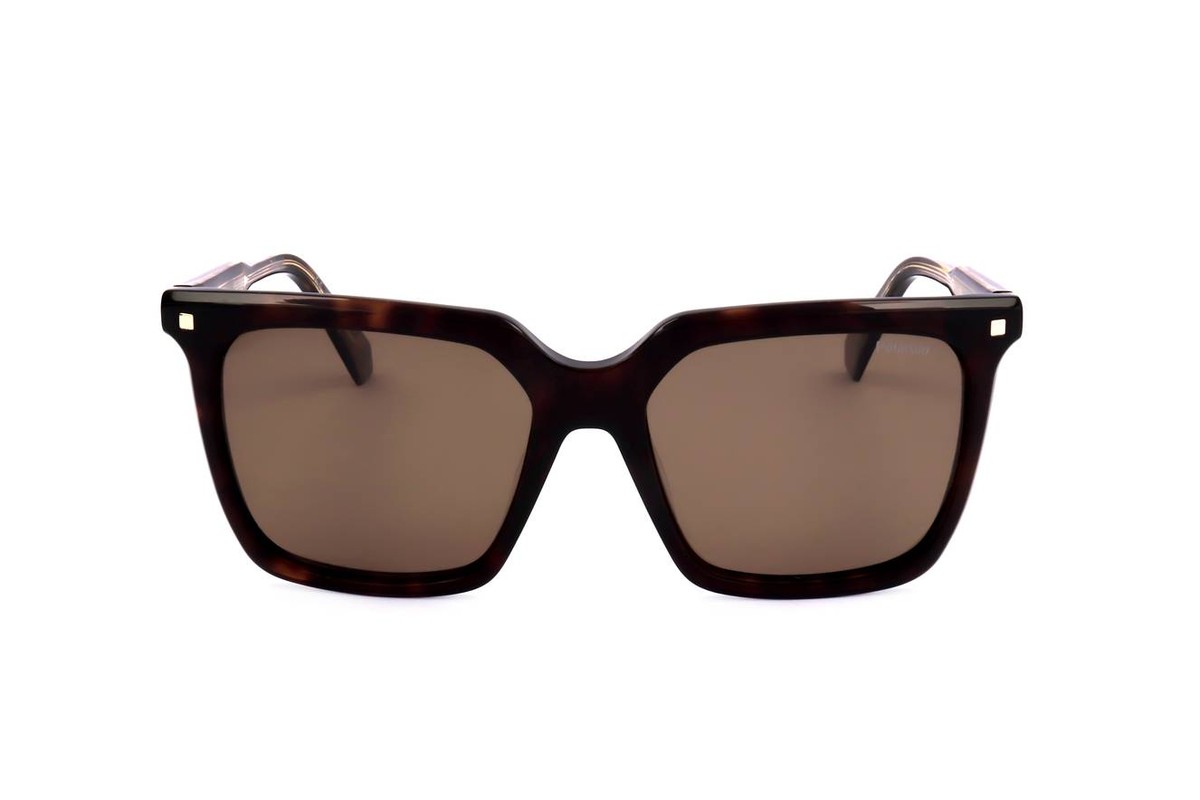 Polaroid PLD 4115/S/X — Sunglasses - Image 2