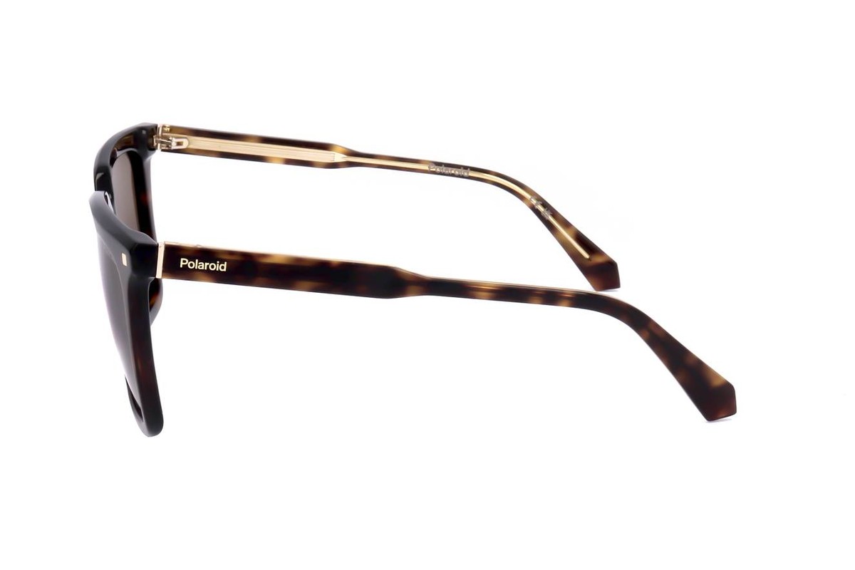 Polaroid PLD 4115/S/X — Sunglasses - Image 3