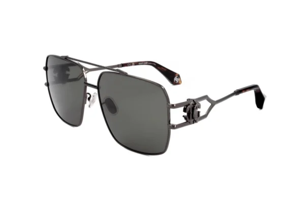 Roberto Cavalli SRC131 — Sunglasses