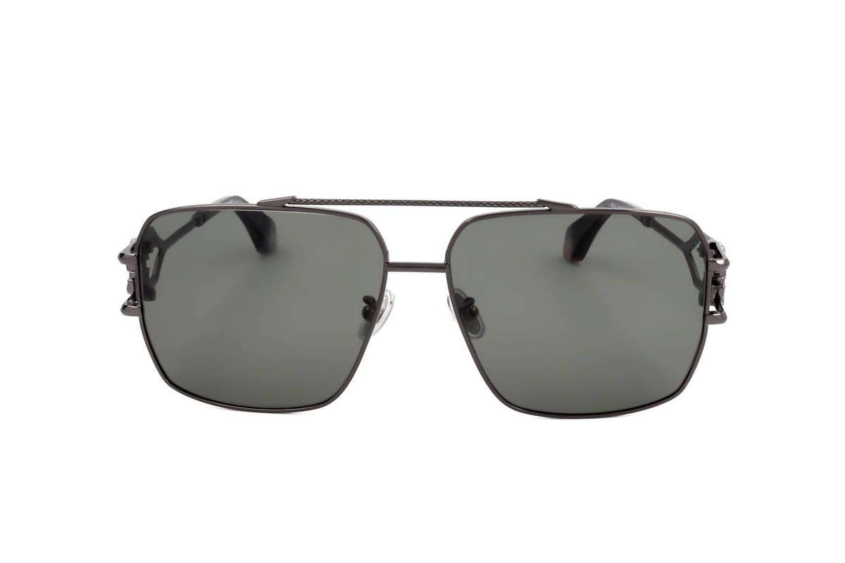 Roberto Cavalli SRC131 — Sunglasses - Image 2