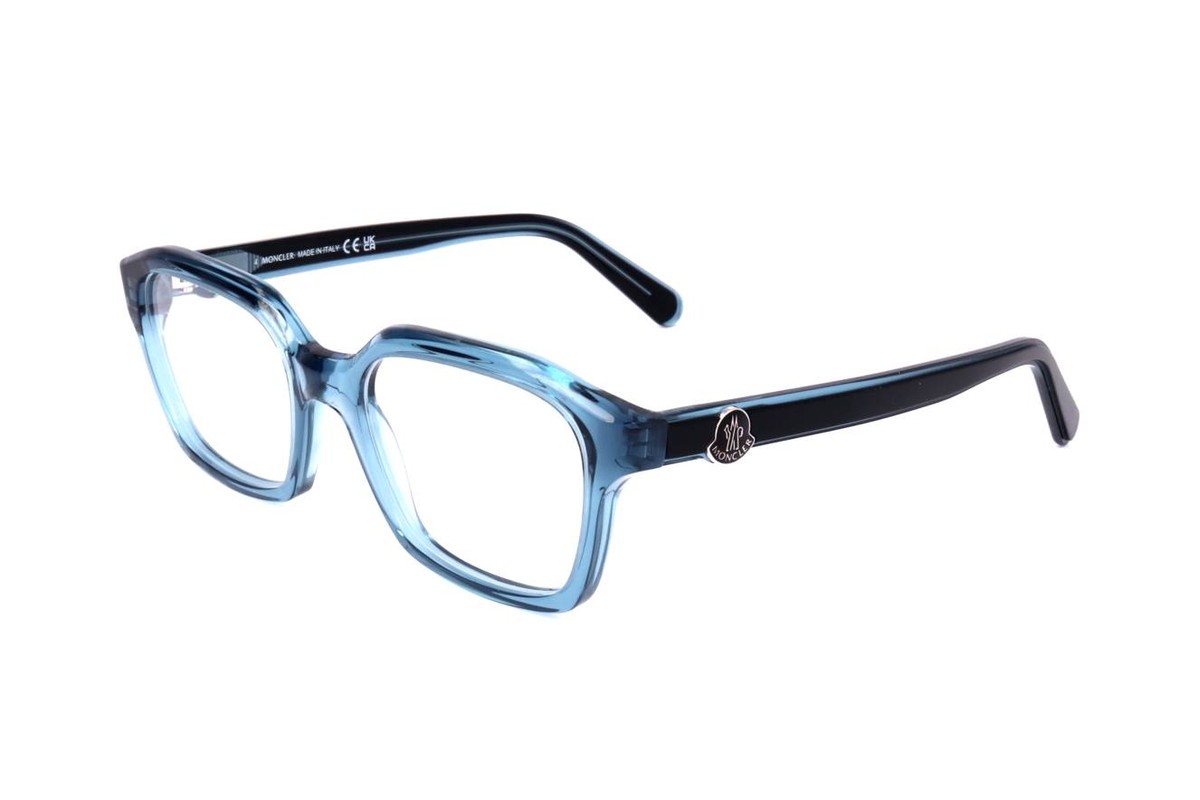 Moncler ML5181 — Eyeglasses
