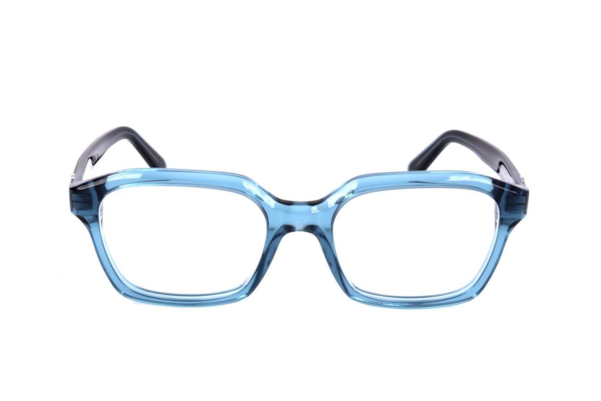 Moncler ML5181 — Eyeglasses - Image 2