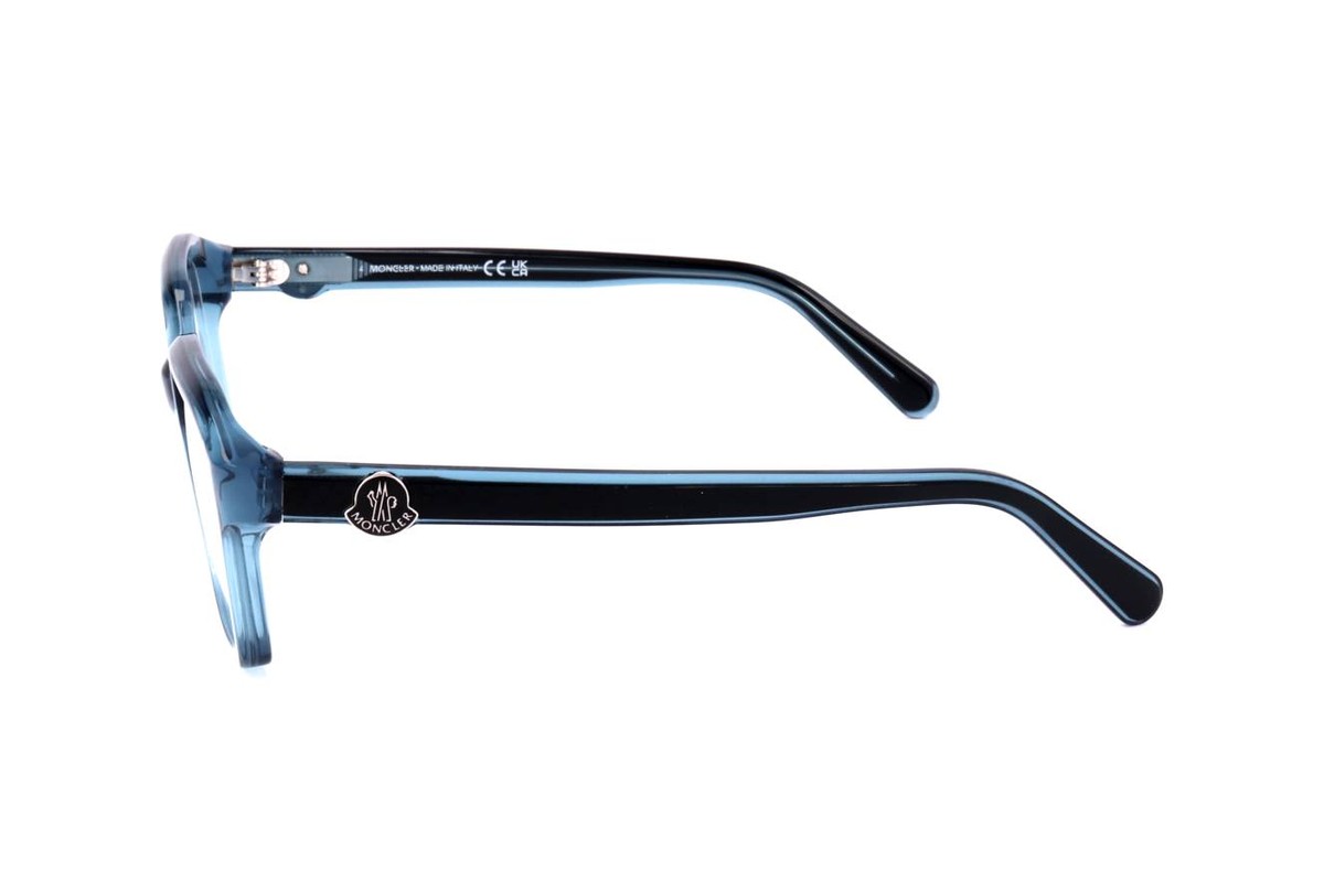 Moncler ML5181 — Eyeglasses - Image 3