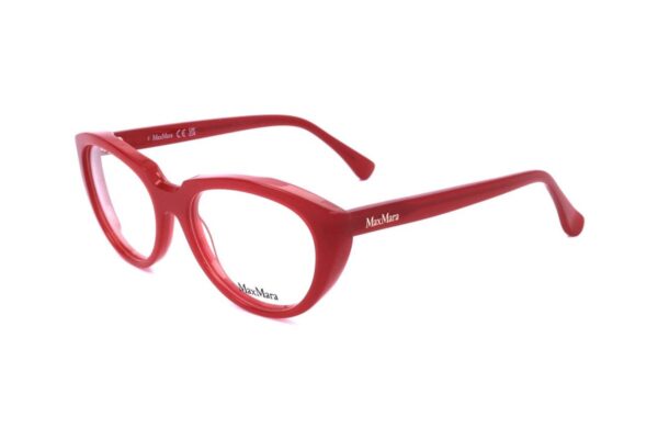 Max Mara MM5113 — Eyeglasses