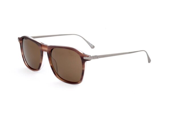 Web Eyewear WE0386 — Sunglasses