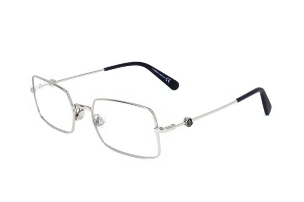 Moncler ML5127 — Eyeglasses