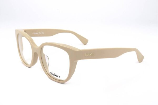 Max Mara MM5149-D — Eyeglasses