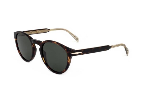 David Beckham DB 1111/S — Sunglasses