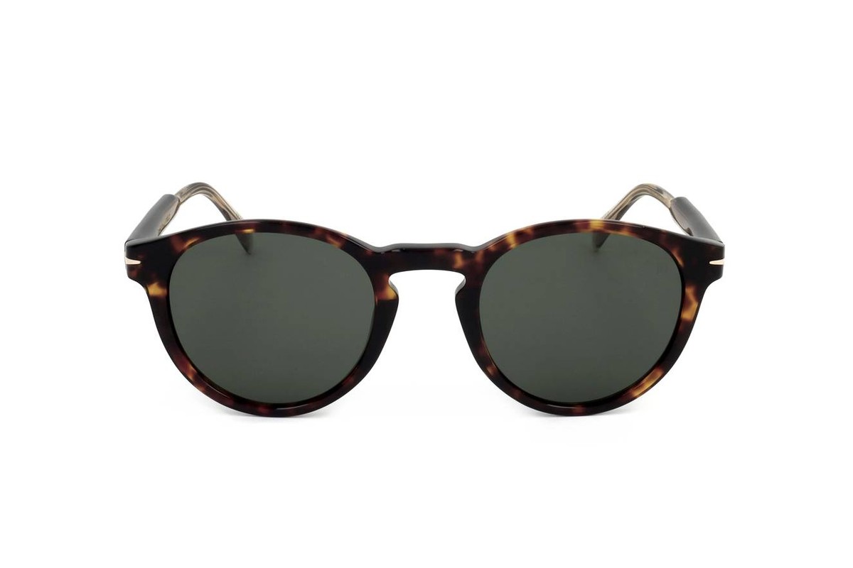 David Beckham DB 1111/S — Sunglasses - Image 2