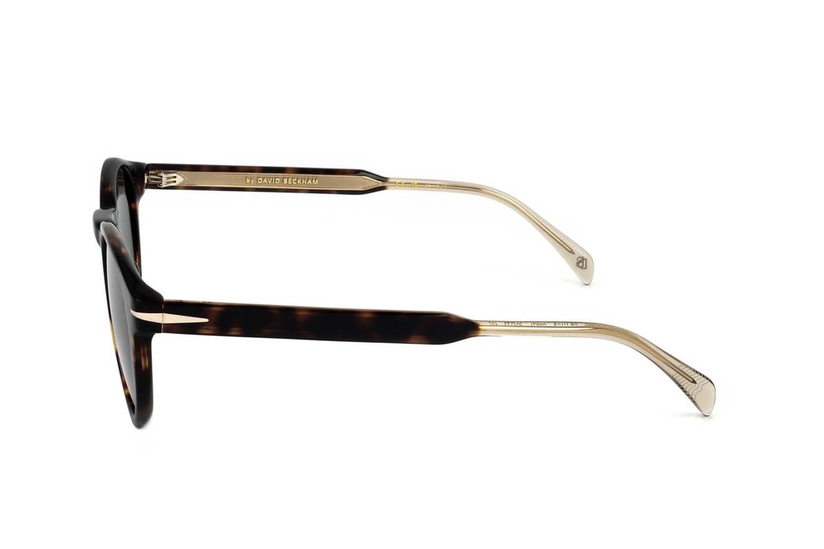 David Beckham DB 1111/S — Sunglasses - Image 3