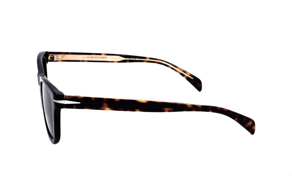 David Beckham DB 1006/S — Sunglasses - Image 3