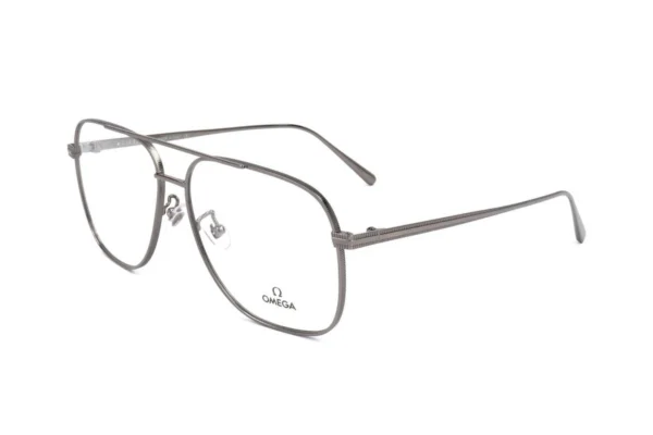 Omega OM5006-H — Eyeglasses