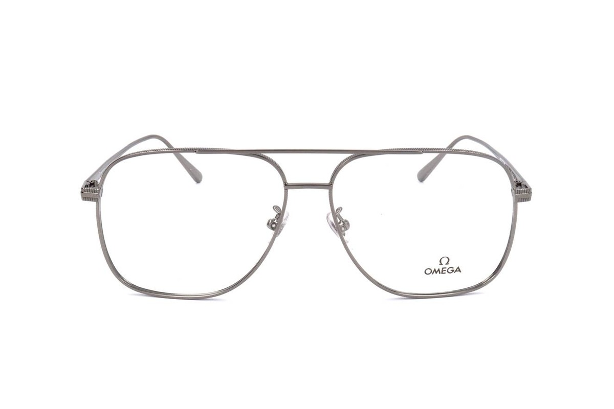 Omega OM5006-H — Eyeglasses - Image 2