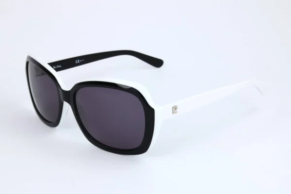 Pierre Cardin P.C. 8408/S — Sunglasses Rectangular