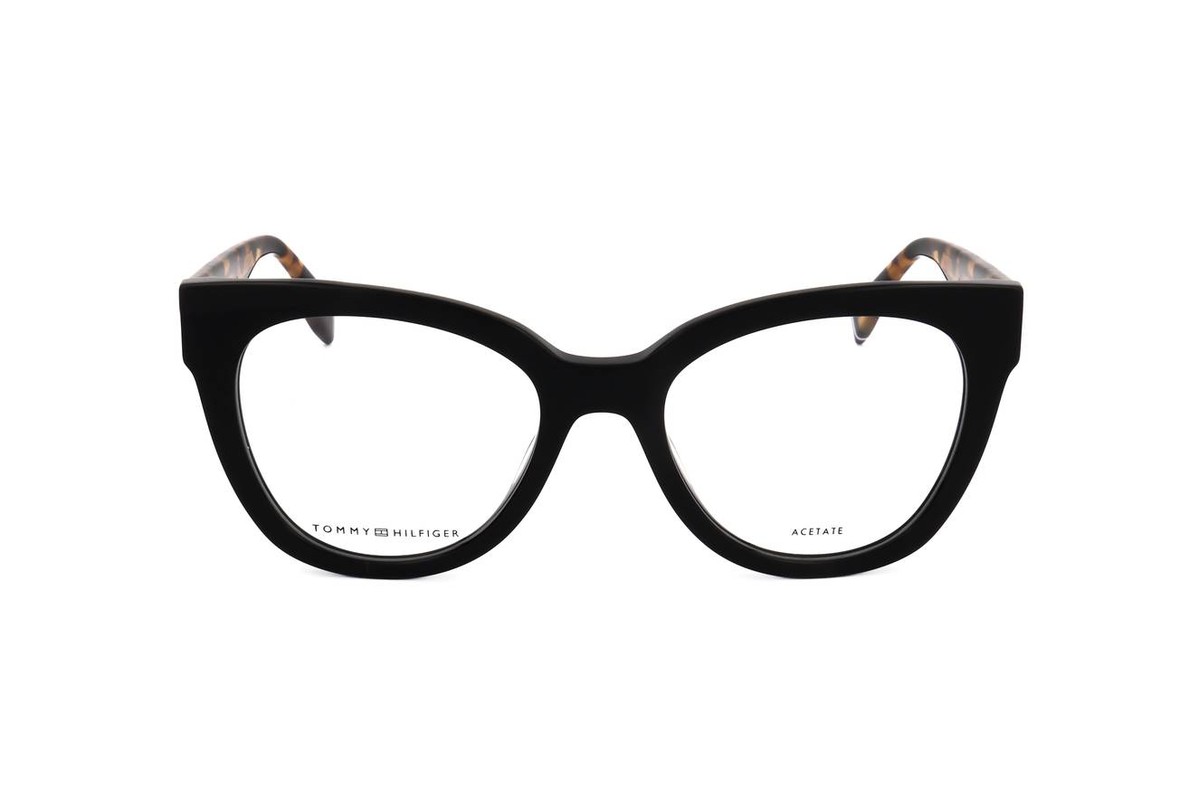 Tommy Hilfiger TH 2054 — Eyeglasses - Image 2