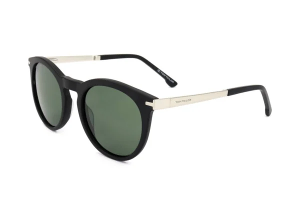 Tom Tailor 63933 — Sunglasses