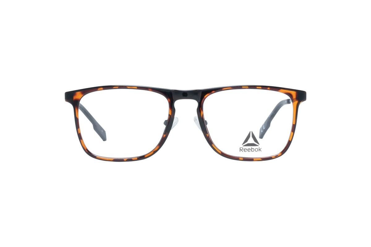 Reebok R9502 — Eyeglasses Rectangular - Image 2