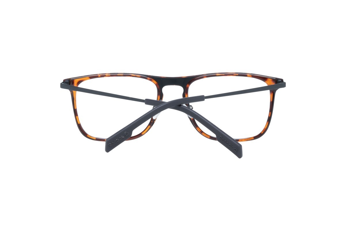 Reebok R9502 — Eyeglasses Rectangular - Image 3