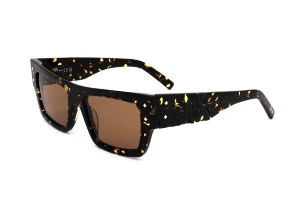 MCM MW0014 — Sunglasses