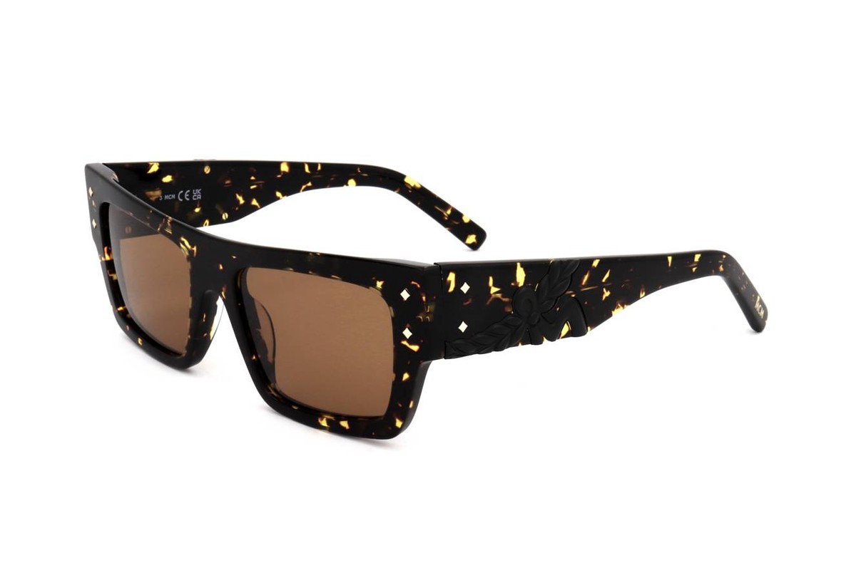 MCM MW0014 — Sunglasses