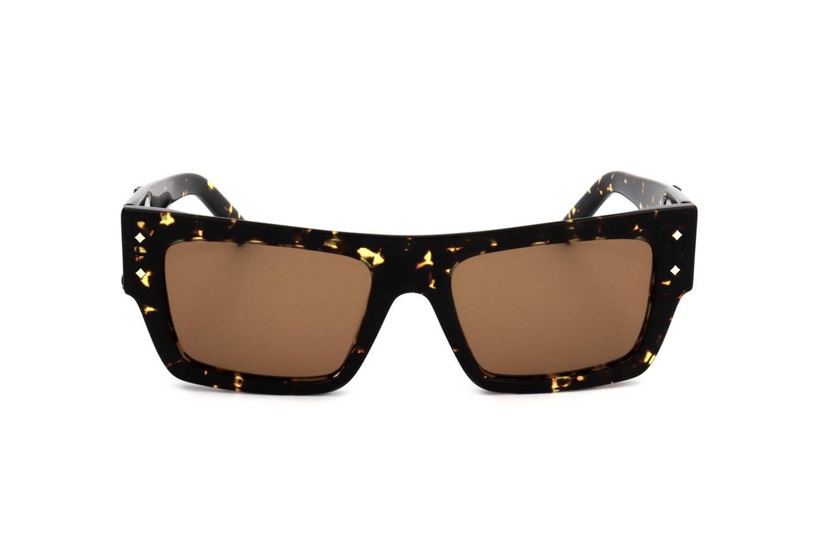 MCM MW0014 — Sunglasses - Image 2