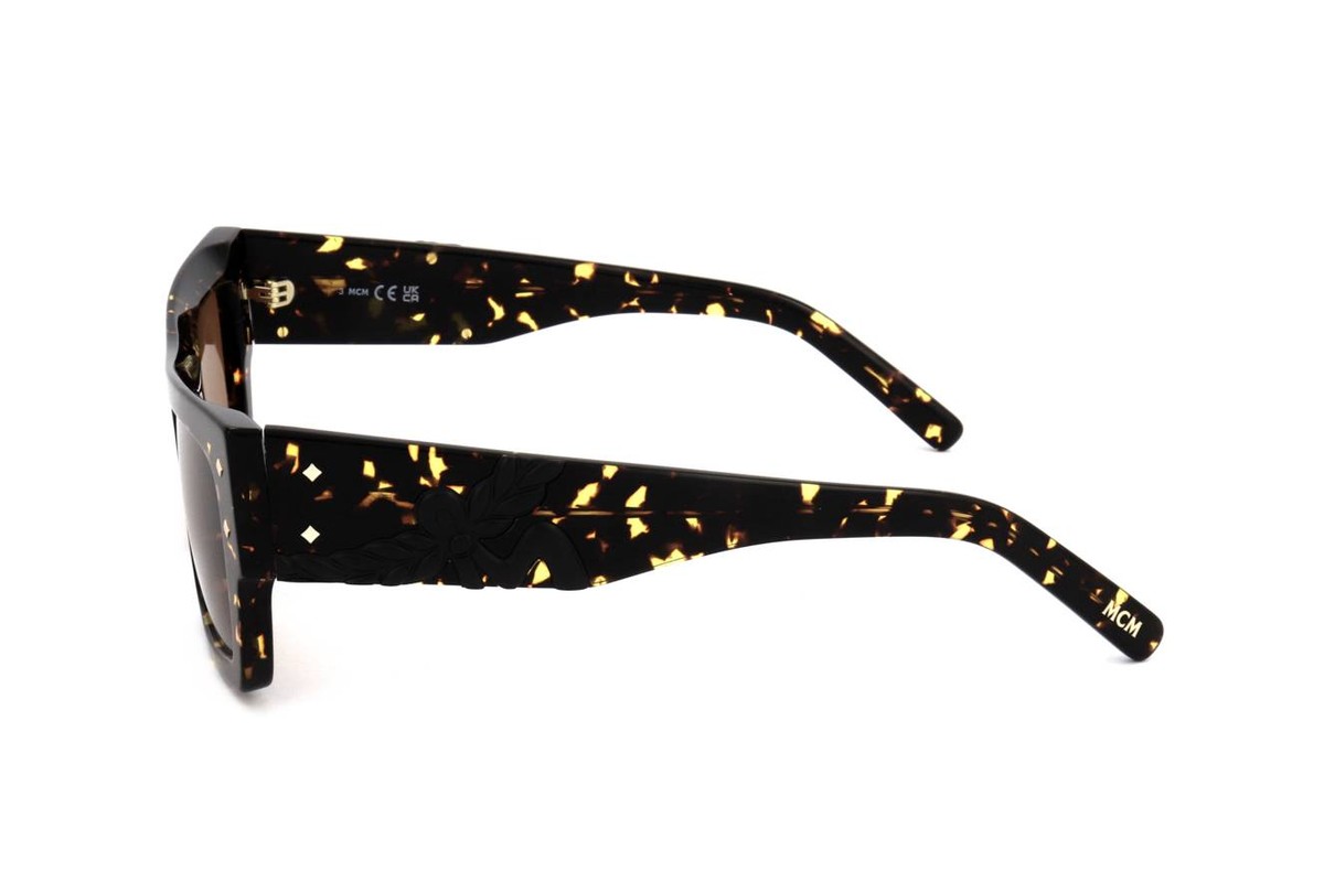 MCM MW0014 — Sunglasses - Image 3