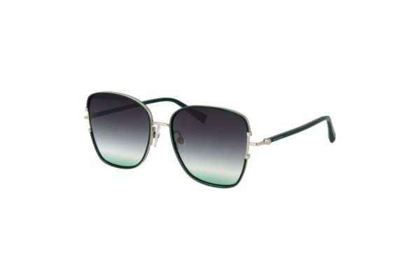 Ana Hickmann HI3192 — Sunglasses Square