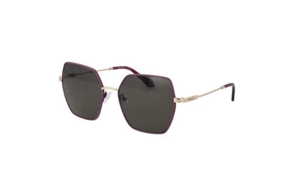 Replay RY268V — Sunglasses Rectangular