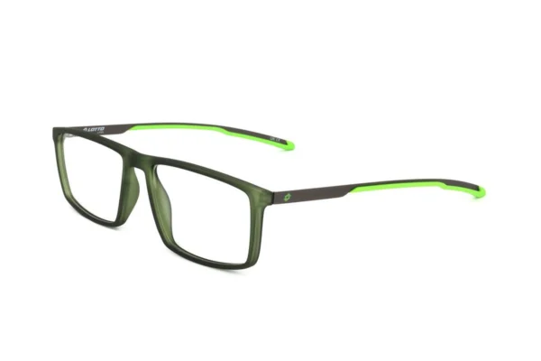 Lotto LS2009 — Eyeglasses