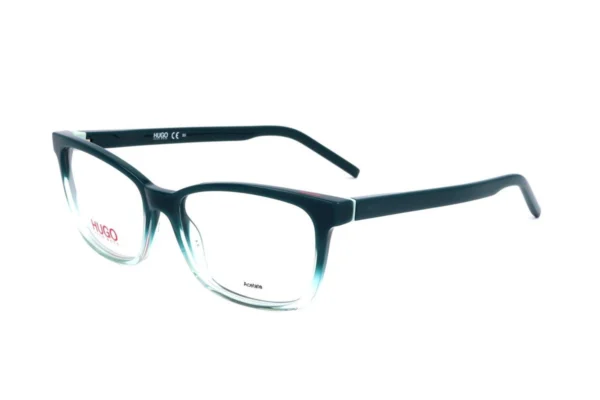 Hugo HG 1132 — Eyeglasses Square