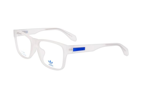 Adidas Originals OR5004-F — Eyeglasses