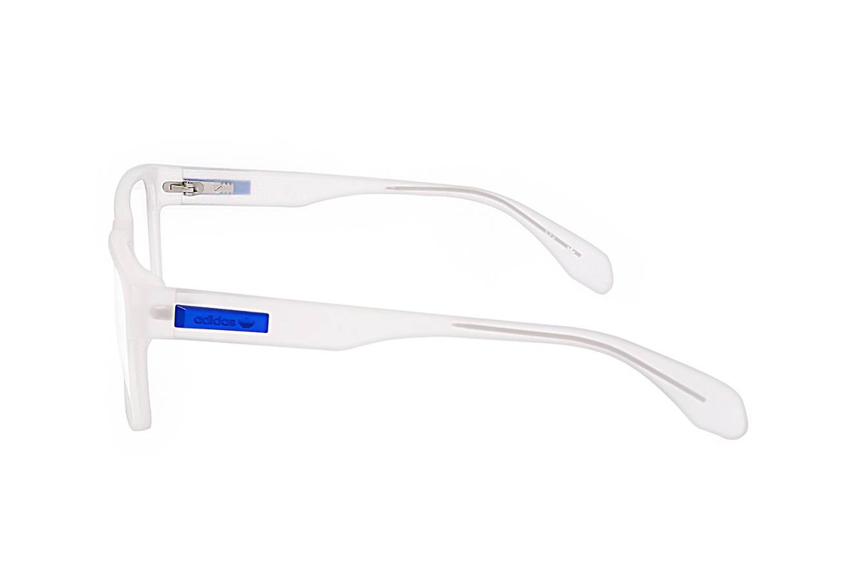 Adidas Originals OR5004-F — Eyeglasses - Image 3