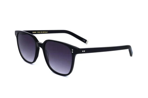 Epoca E4004 — Sunglasses