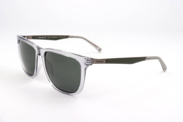 Timberland TB9234 — Sunglasses