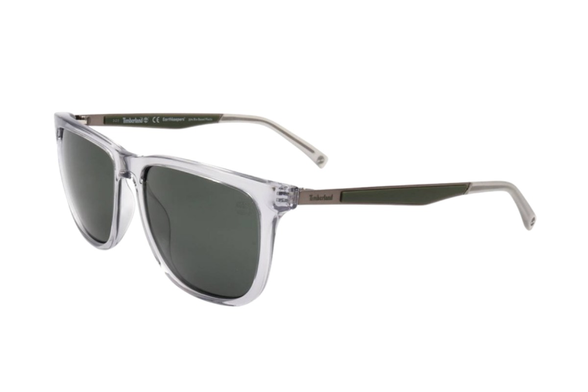 Timberland TB9234 — Sunglasses