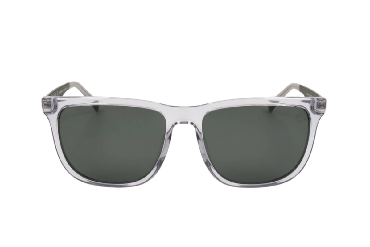Timberland TB9234 — Sunglasses - Image 2