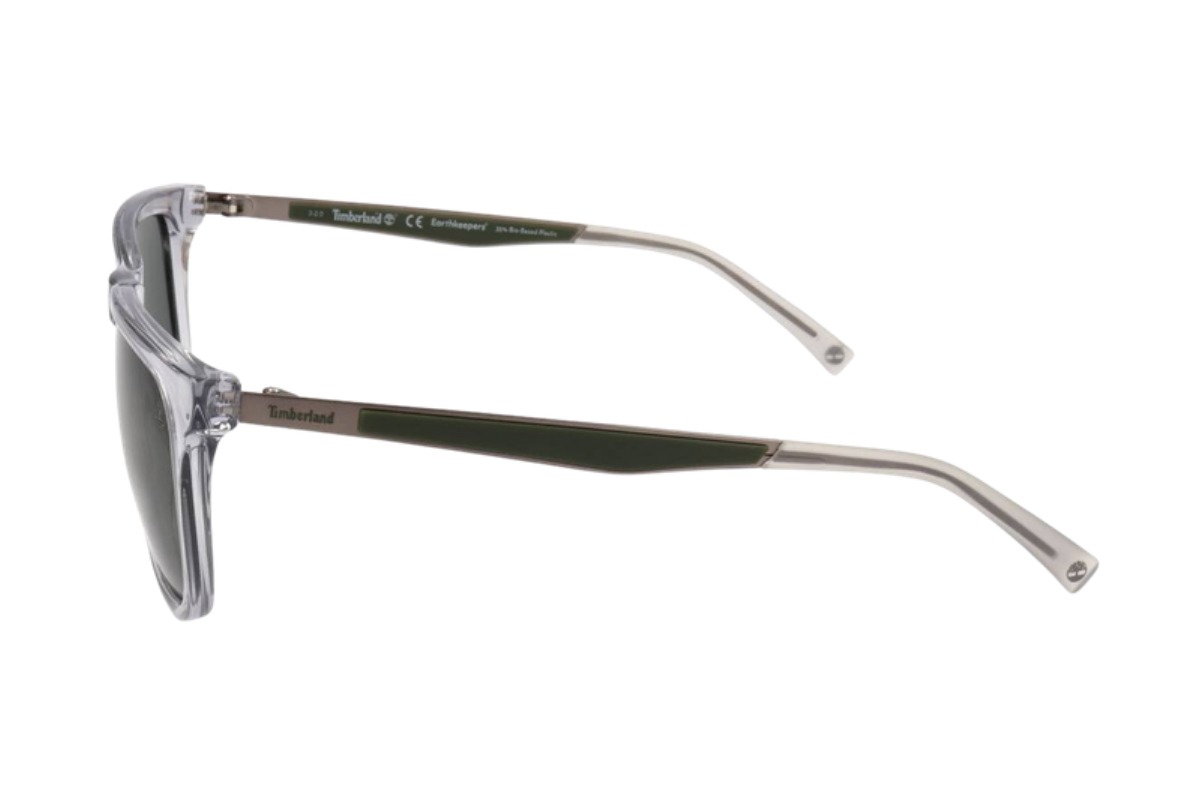 Timberland TB9234 — Sunglasses - Image 3