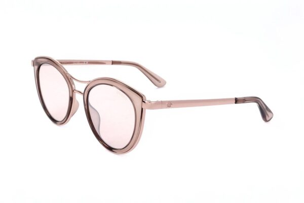 Guess GU7490 — Sunglasses